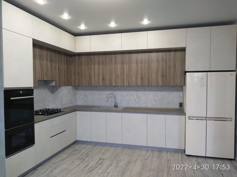 Хар хил турдаги мебеллар