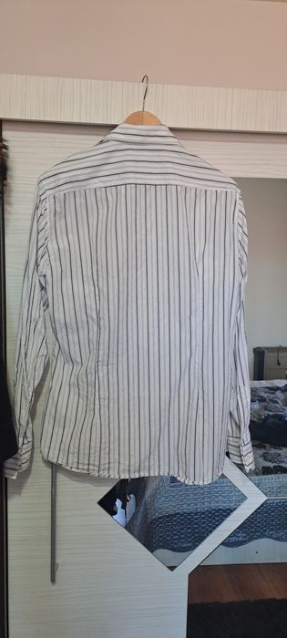 Vand cămașă Hugo Boss