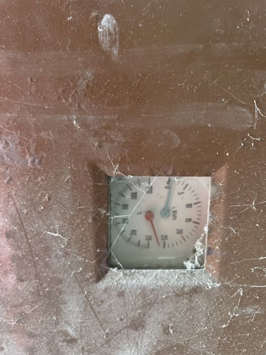 Електрически Котел Дакон PTE-9