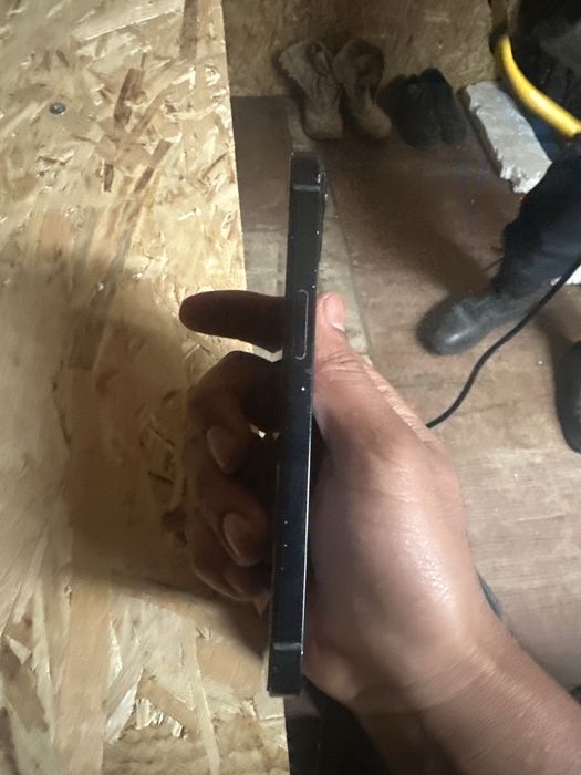 iphone 13 128g продам в хорошом сост