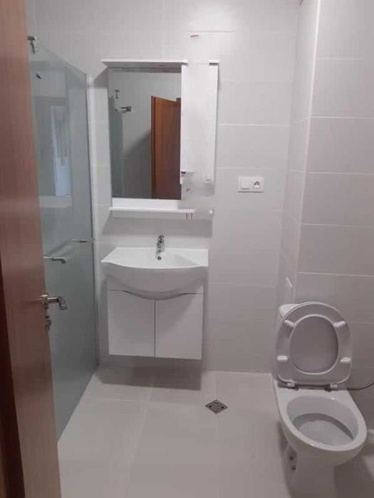 Продава се Двустаен апартамент в София, Павлово - 58 кв.м за 2225 €/кв.м - Снимка #2