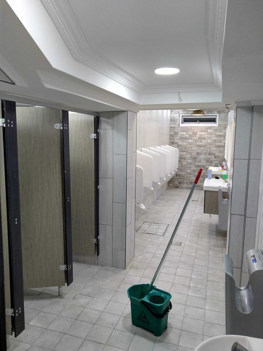 Amenajări Interioare și Renovări – Calitate și Execuție Rapidă