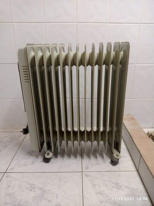 обогреватель pechka