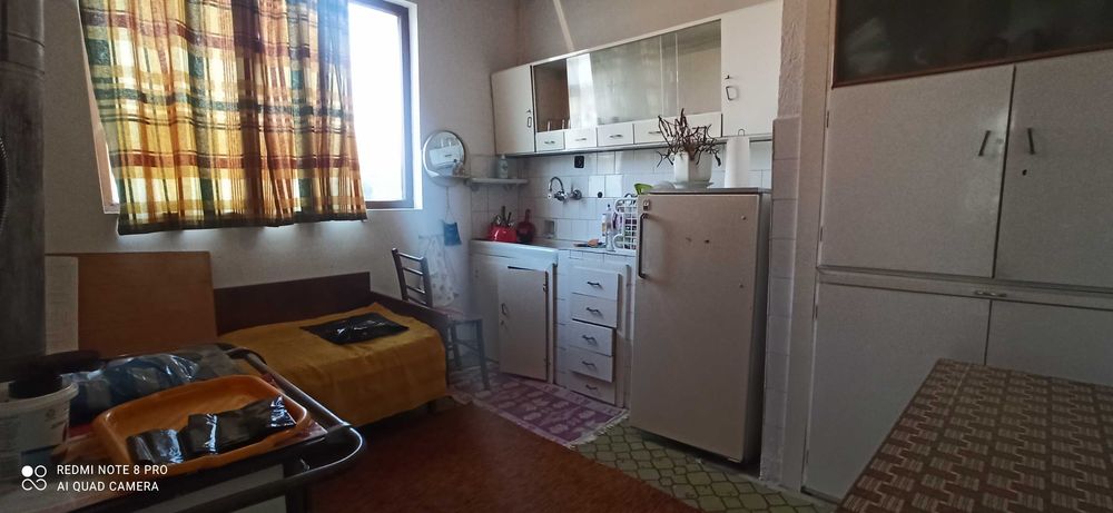 Продава се Четиристаен апартамент в Търговище, Боровец - 120 кв.м за 808 €/кв.м - Снимка #6