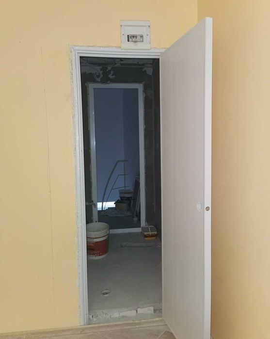 Продава се Офис в Варна, Колхозен пазар - 125 кв.м за 1000 €/кв.м - Снимка #8