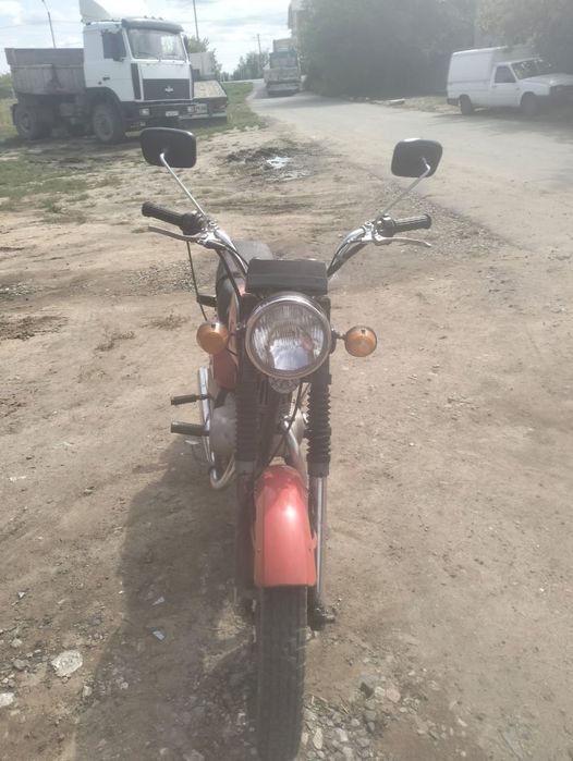 Продам легендарный восход