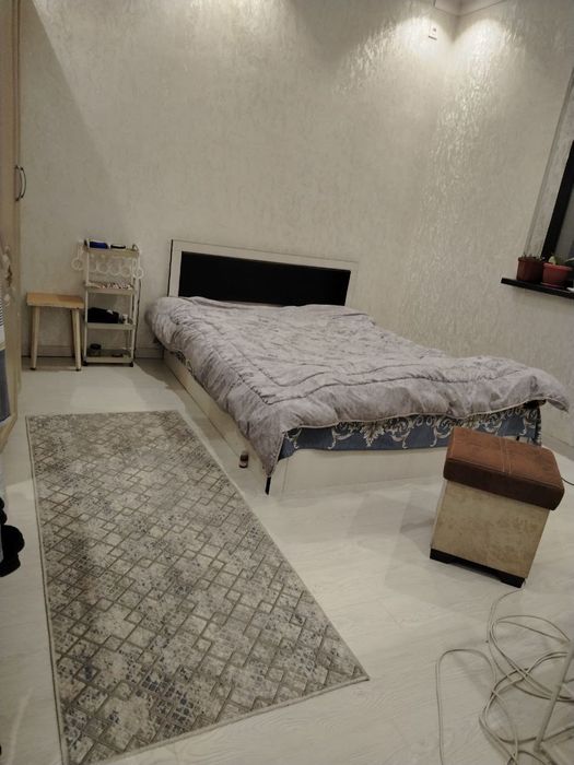 Участок продаётся