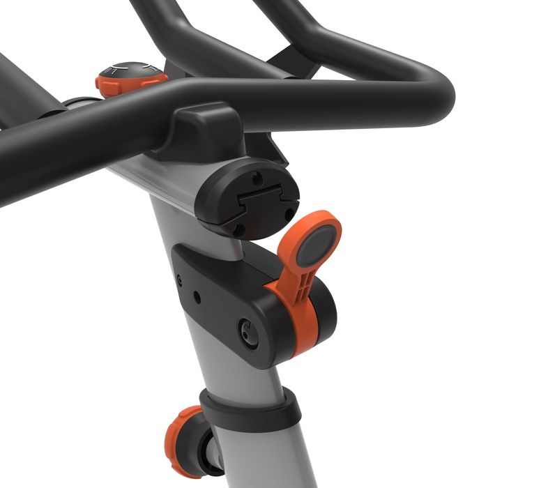 PS450 Cайкл-тренажер  вело тренажерVelosiped