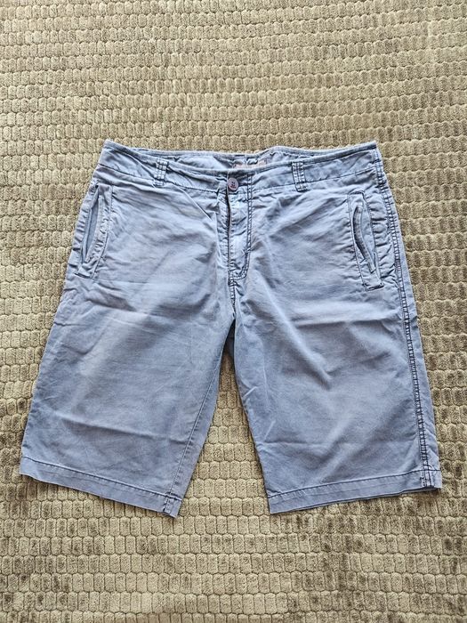 Pantaloni scurti barbat