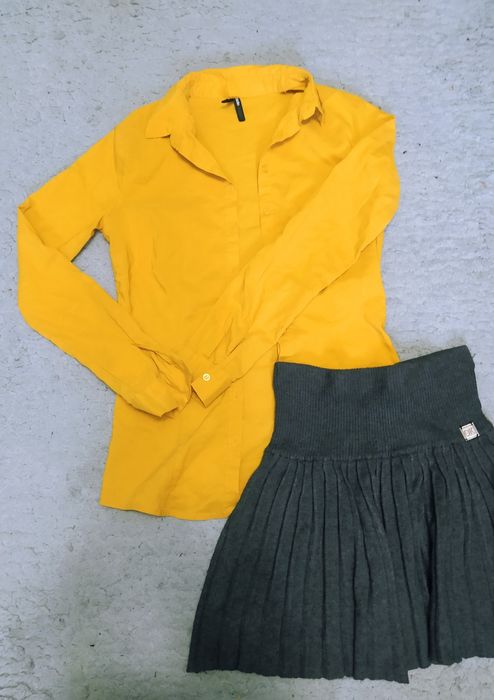 Продам срочно!!Одежда за 5к!!!