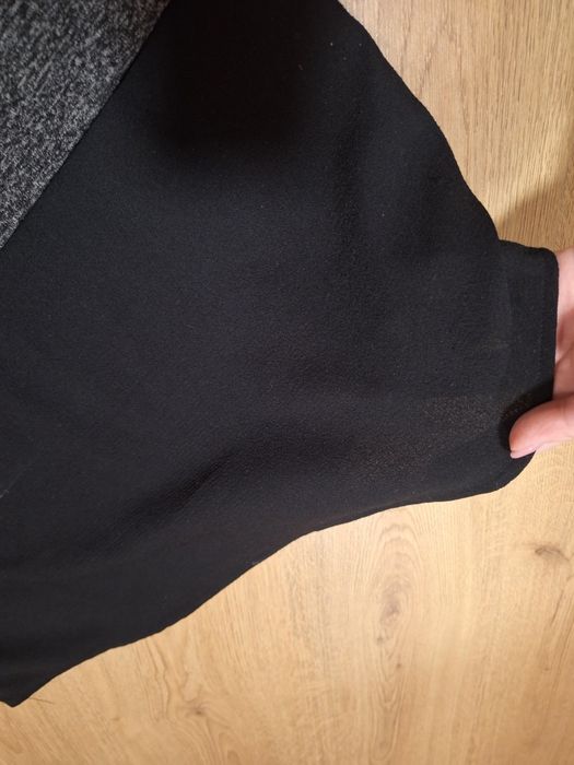 Интересна Дамска Туника