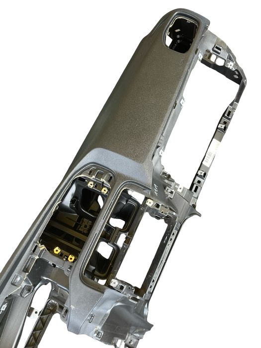 Kit Airbag Volvo V40 Hatchback 525, 526 2012 - > 1.6 D2 D 4162 T