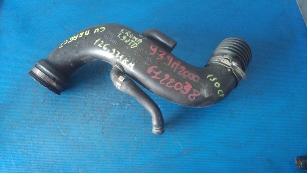 furtun apa 1.9 jtd 939a2000 alfa romeo 159 fiat croma