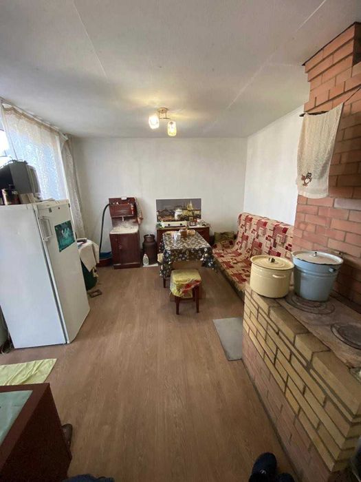 Продается дом в городе Тобыл