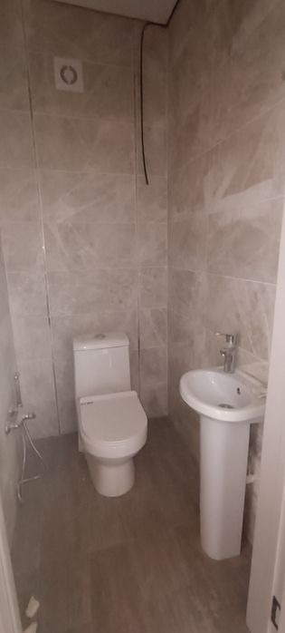Продам 2х ком .центр ул.молдагулова 23