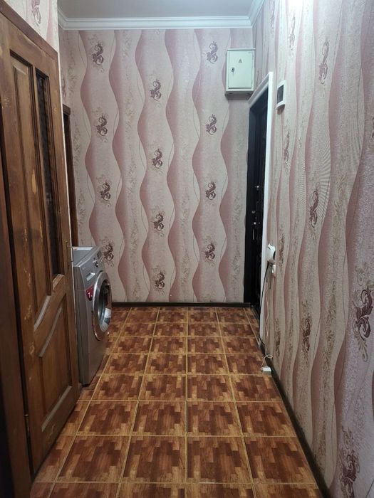 кора камиш 1/4 аренда