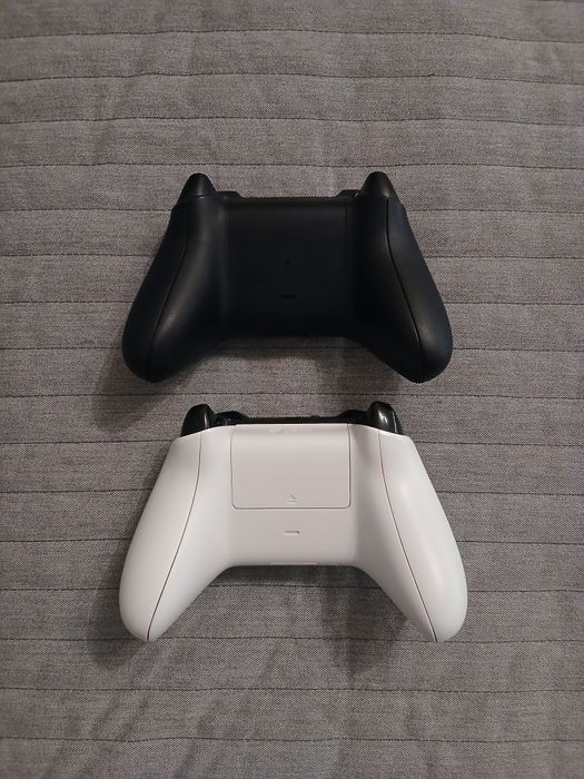 Xbox One S 1 TB Full Box ca nou