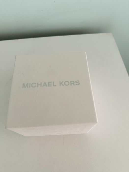 Оригинален часовник Michael Kors