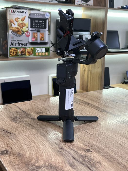Стедикам DJI RS3 MINI