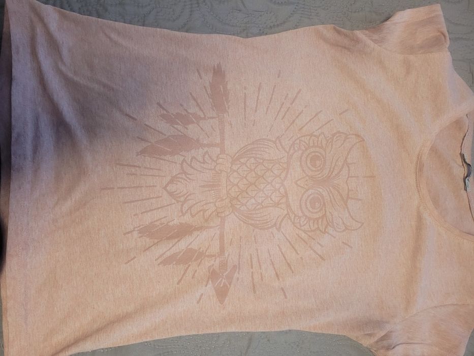 Дамски тенески S