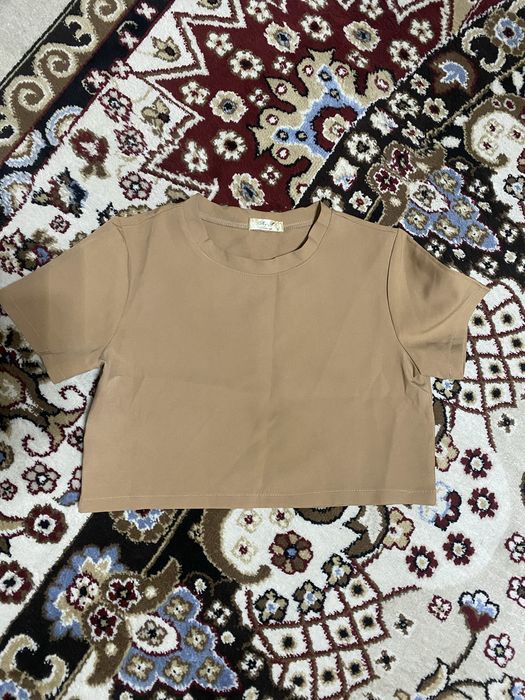 Продам женскую одежду