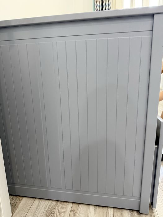 Кровать IKEA икея