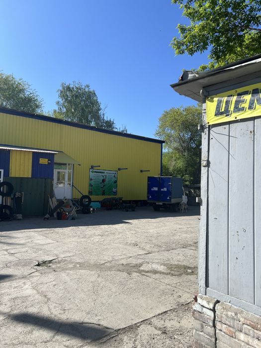 Носилки деревянные .Носилки пластиковые