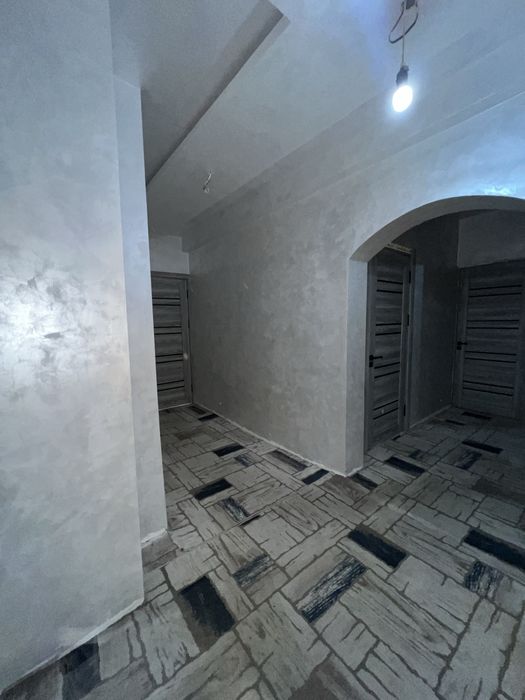 Озимизи дом без маклер