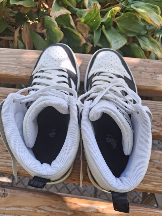 Детски маратонки