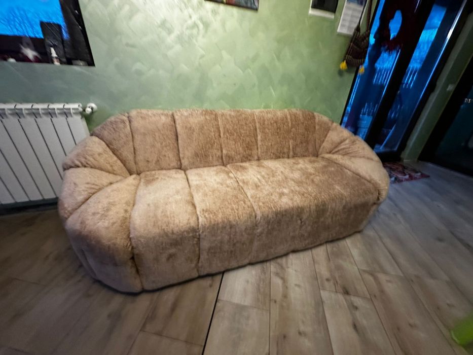 Tapiterie mobila, retapitare paturi, fotolii, canapele