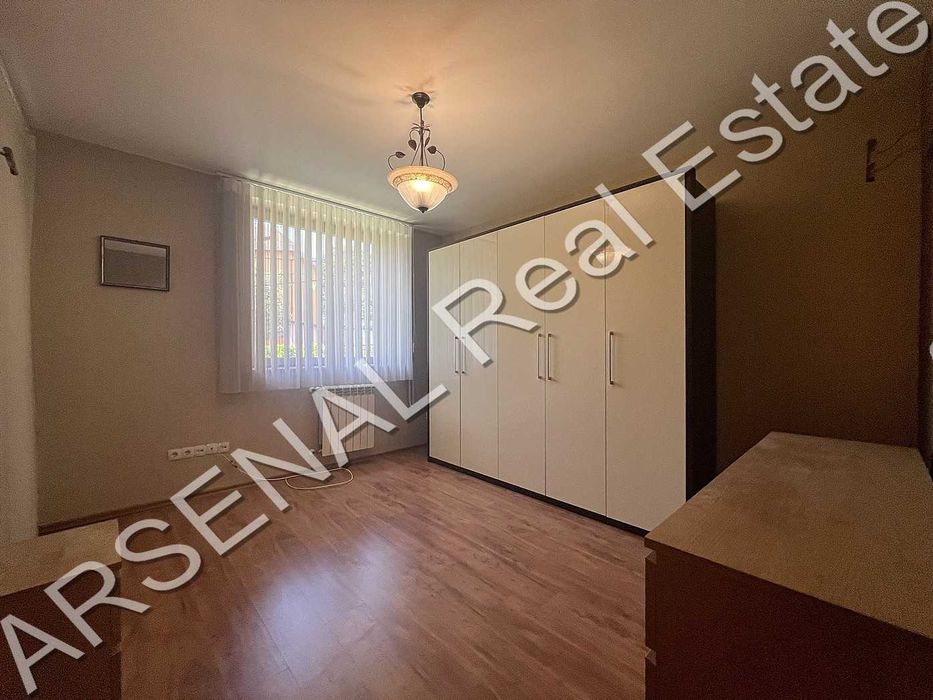 Дава се под наем Четиристаен апартамент в София, Симеоново - 160 кв.м за 1097.01 € - Снимка #4