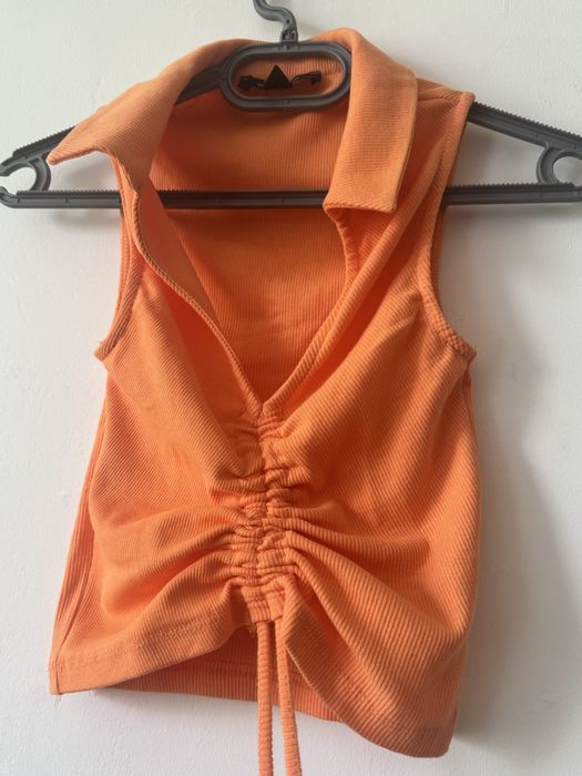 Продавам потничета