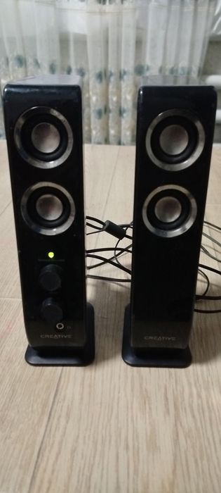 mini kalonka ovozi zur