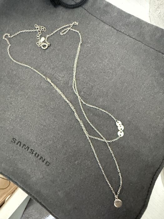 Продам цепочки серебро 925 проба