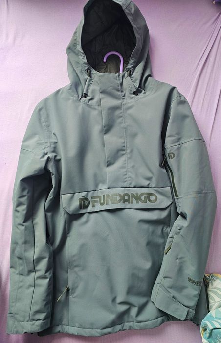 панталон Alessa guess риза яке