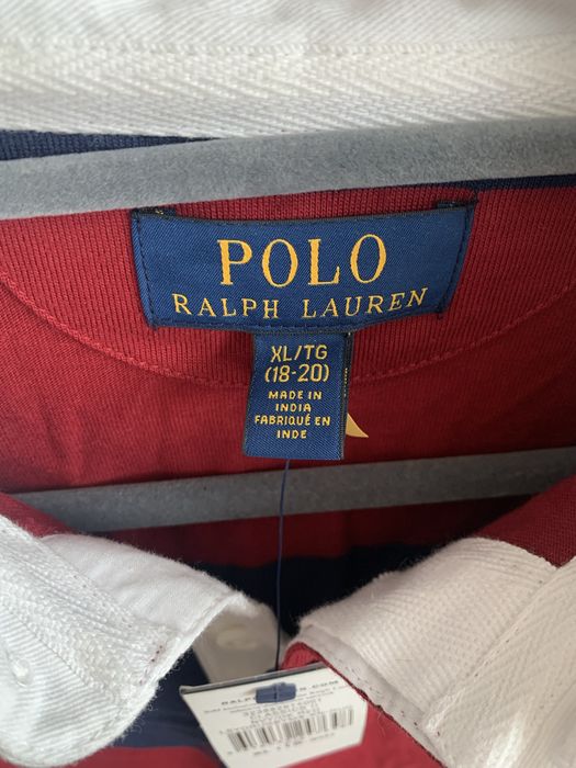 Блуза и шапка Hicago Bulls. Polo