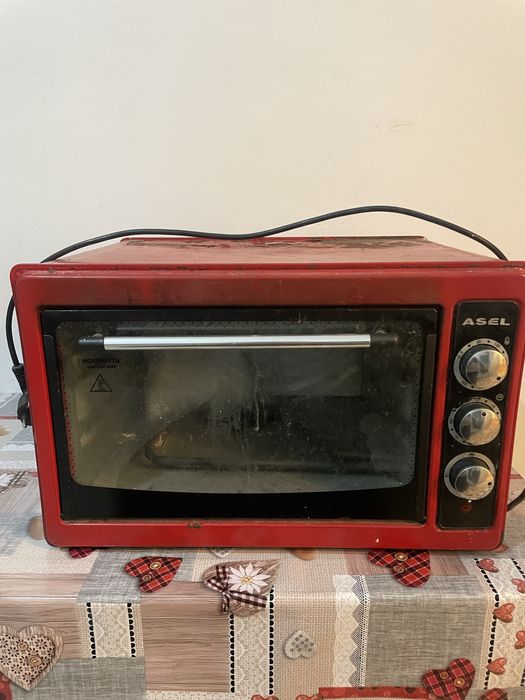 продам Asel печь