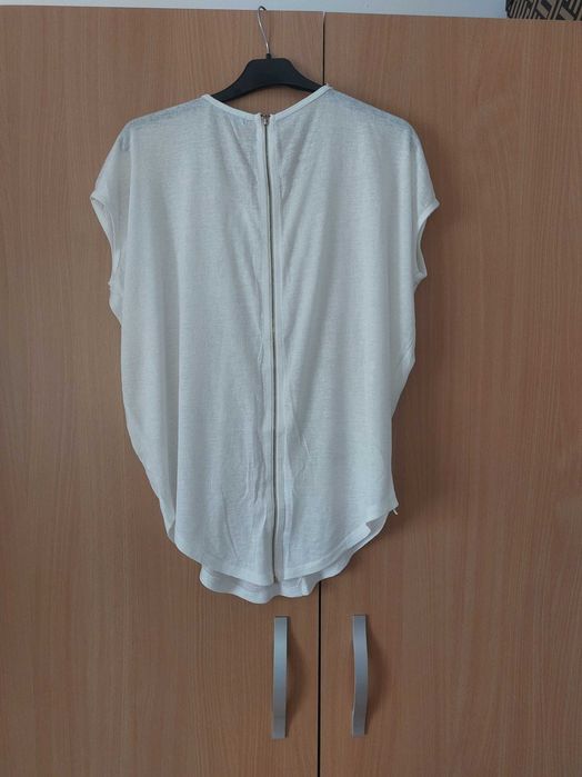 Tricou elegant marimea L