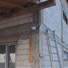 Montez Camere Supraveghere Teleorman Vizualizare pe Telefon/Monitor