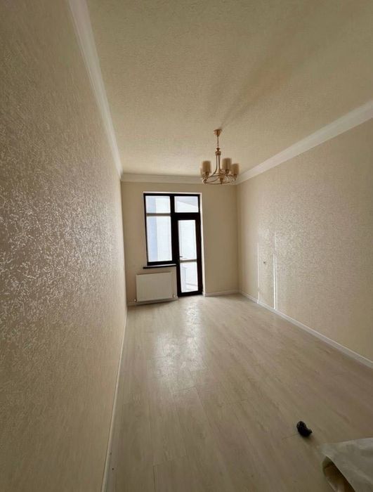 Dream House Продается 4 комнатная квартира ремонт 8-роддом Глинка