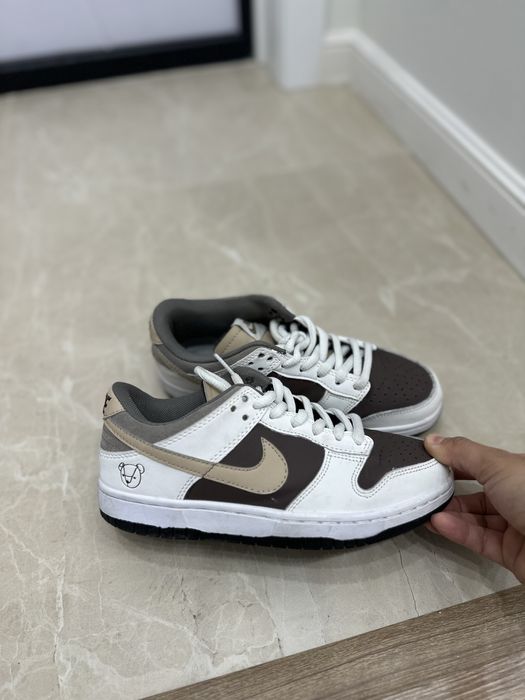 Кросовки air jordan