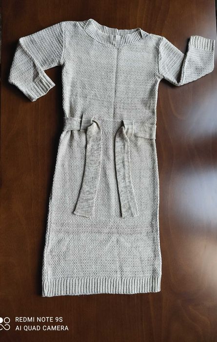 Женские платье 44 размера S/ M