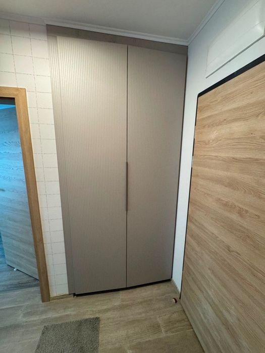 Продава се Двустаен апартамент в к.к. Св.Св. Константин и Елена - 70 кв.м за 4143 €/кв.м - Снимка #8