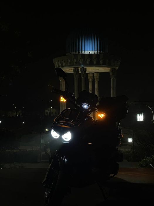 Холати зор енги хали оганинмгя бир ой болди