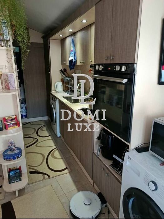 Продава се Двустаен апартамент в Варна, Владислав Варненчик - 52 кв.м за 883 €/кв.м - Снимка #1