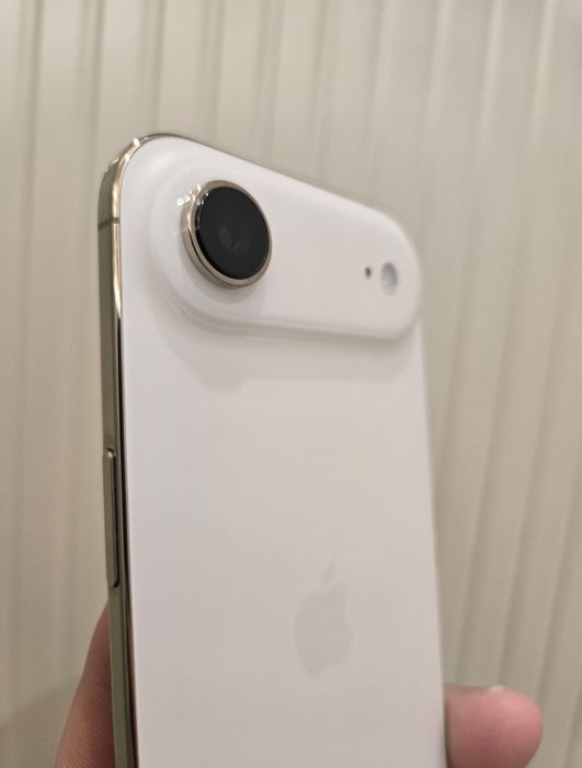 IPhone Air 256 gb