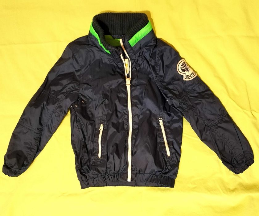 nike, adidas champion