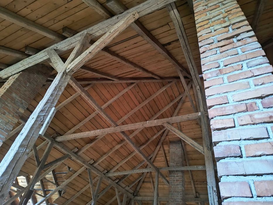 Casă de vânzare lângă Aiud județul Alba