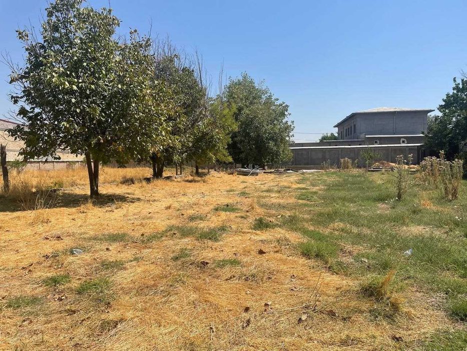 Продается 80 соток Кадастр ор-р.ТТЗ!!