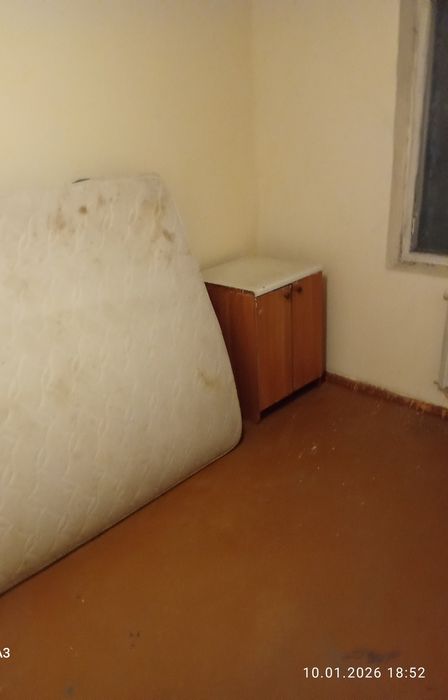 Аренда квартира сергели 1